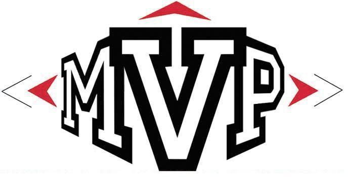 mvp lizard lounge