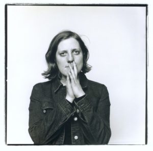 Sub Rosa: The Secret Society of Rose Polenzani with Friends and Strangers