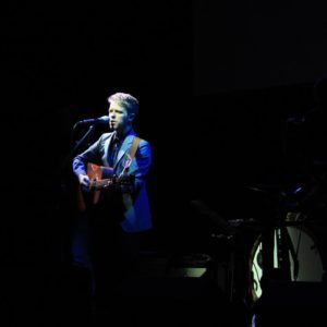 Dietrich Strause