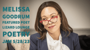Poetry Jam