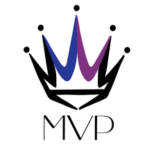 MVP (Most Valuable Poet) Grand Slam Semifinal!
