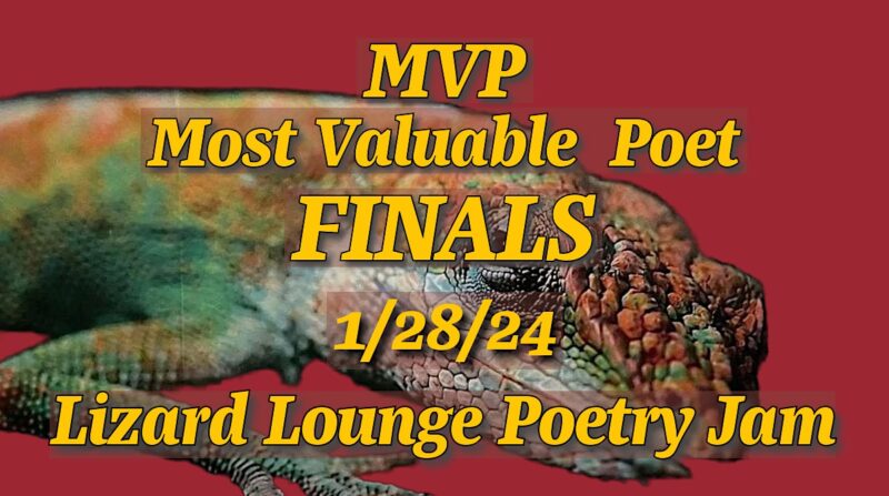 2024 MVP Most Valuable Poet Finals Lizard Lounge Club   E734e821281bb8da01f58913815f7e1c 800x447 