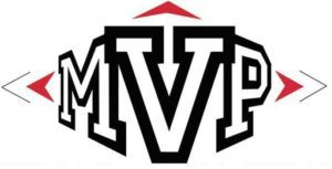 MVP (Most Valuable Poet) Grand Slam FINAL!!!
